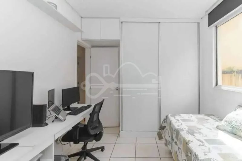Foto 13