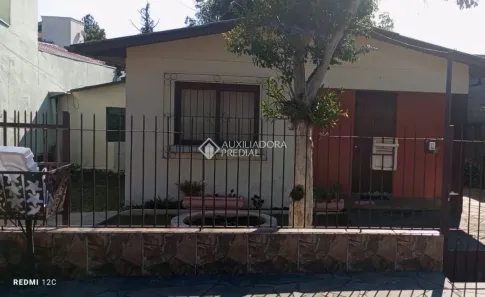 Casa com 3 Quartos à venda, 149m² no Boa Vista, São Leopoldo