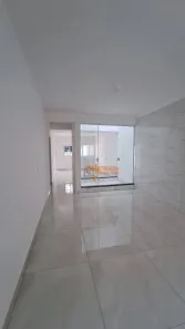 Sobrado com 3 Quartos à venda, 130m² no Jardim Cumbica, Guarulhos
