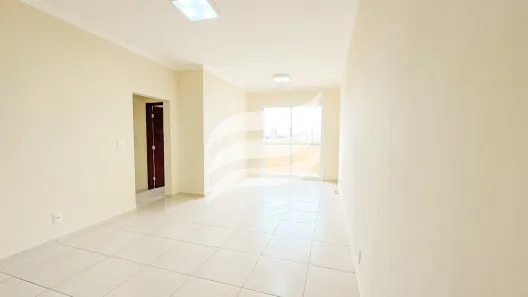 Apartamento com 2 Quartos à venda, 80m² no Jardim Sumaré, Araçatuba