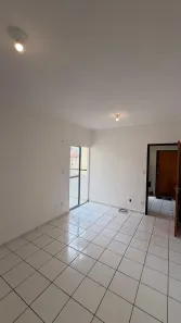 Apartamento com 1 Quarto à venda, 55m² no Vinhais, São Luís