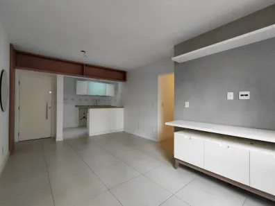 Apartamento com 2 Quartos à venda, 70m² no Indianópolis, São Paulo