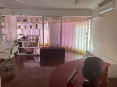 Ponto Comercial para alugar, 500m² no Centro, Aracaju