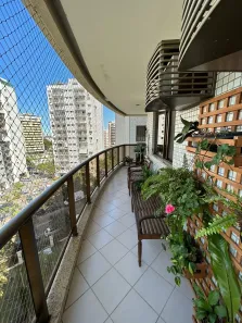 Apartamento com 2 Quartos à venda, 69m² no Barra Olímpica, Rio de Janeiro