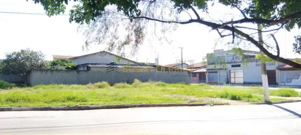 Lote/Terreno à venda, 421m² no Azeredo, Pindamonhangaba