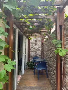 Apartamento com 3 Quartos à venda, 100m² no Cabo Branco, João Pessoa