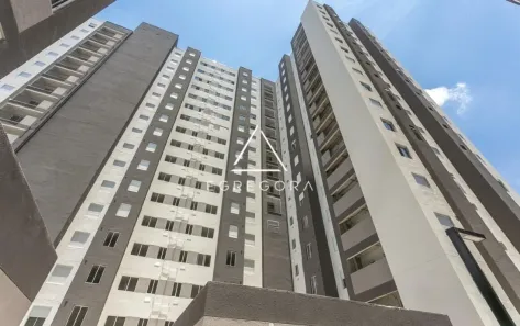 Apartamento com 2 Quartos à venda, 47m² no Vila Prudente, São Paulo