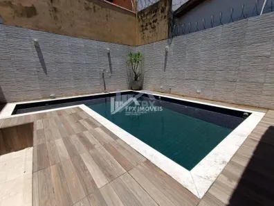 Casa com 2 Quartos à venda, 142m² no , Itanhaém