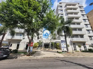 Sala Comercial à venda, 40m² no Centro, Campinas