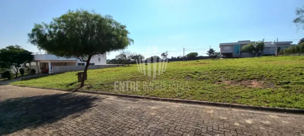 Lote/Terreno à venda, 336m² no Chácara Santa Margarida, Campinas