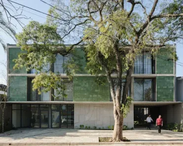 Ponto Comercial à venda, 37m² no Brooklin Paulista, São Paulo