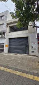 Galpão/Depósito/Armazém para alugar, 309m² no Centro, São Caetano do Sul
