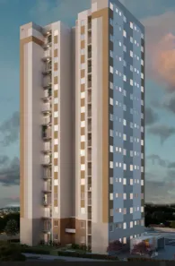 GRAN VIC COLIBRI - FASE 1 no Parque Residencial Sabiás, Indaiatuba