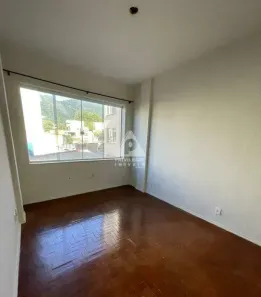 Apartamento com 2 Quartos à venda, 60m² no Andaraí, Rio de Janeiro