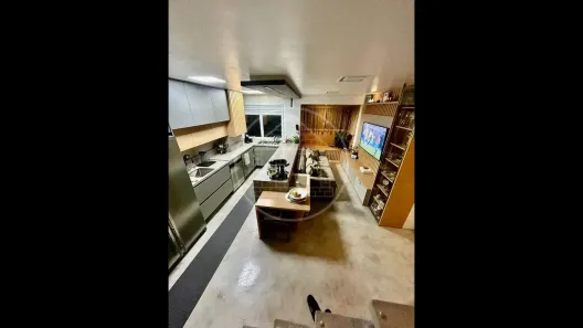 Apartamento com 2 Quartos à venda, 117m² no Vila Castelo, São Paulo