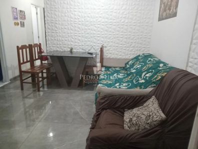 Apartamento com 2 Quartos à venda, 50m² no Chácara Cruzeiro do Sul, São Paulo