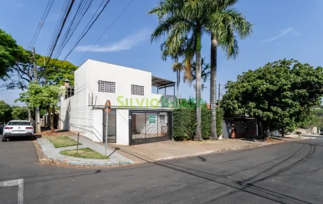 Sobrado com 3 Quartos à venda, 115m² no Jardim Dourados, Maringá