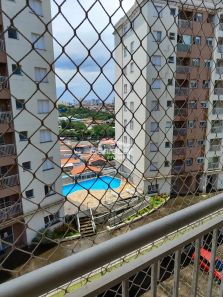 Apartamento com 1 Quarto à venda, 50m² no Sítio do Mandaqui, São Paulo