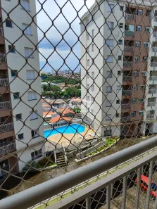 Apartamento com 1 Quarto à venda, 50m² no Sítio do Mandaqui, São Paulo