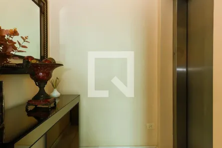 Apartamento com 5 Quartos à venda, 690m² no Vila Andrade, São Paulo
