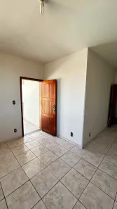 Apartamento com 3 Quartos para alugar, 110m² no Pindorama, Belo Horizonte