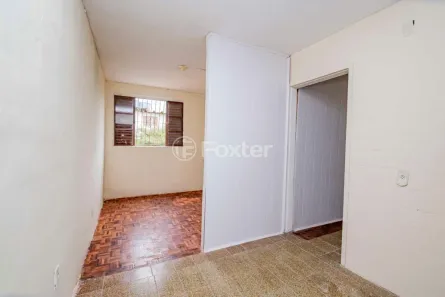 Apartamento com 1 Quarto à venda, 32m² no Rubem Berta, Porto Alegre