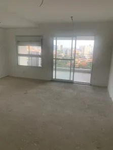 Apartamento com 3 Quartos à venda, 91m² no Vila Progredior, São Paulo