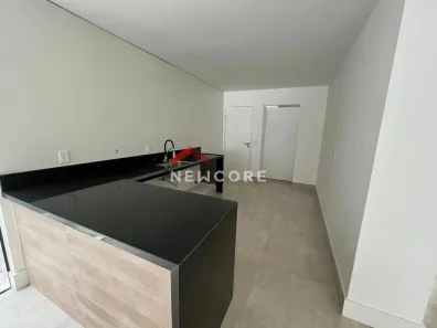 Casa de Condomínio com 4 Quartos à venda, 410m² no Recreio dos Bandeirantes, Rio de Janeiro