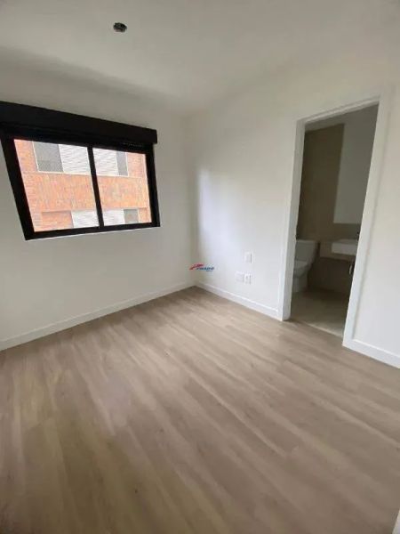 Foto 52