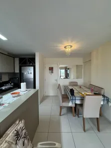 Apartamento com 2 Quartos à venda, 66m² no Centro, Itajaí