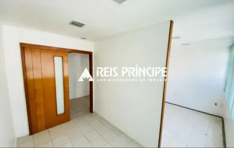 Ponto Comercial à venda, 36m² no Centro, Rio de Janeiro