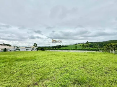 Lote/Terreno à venda, 3500m² no Condomínio Jardim das Palmeiras, Bragança Paulista