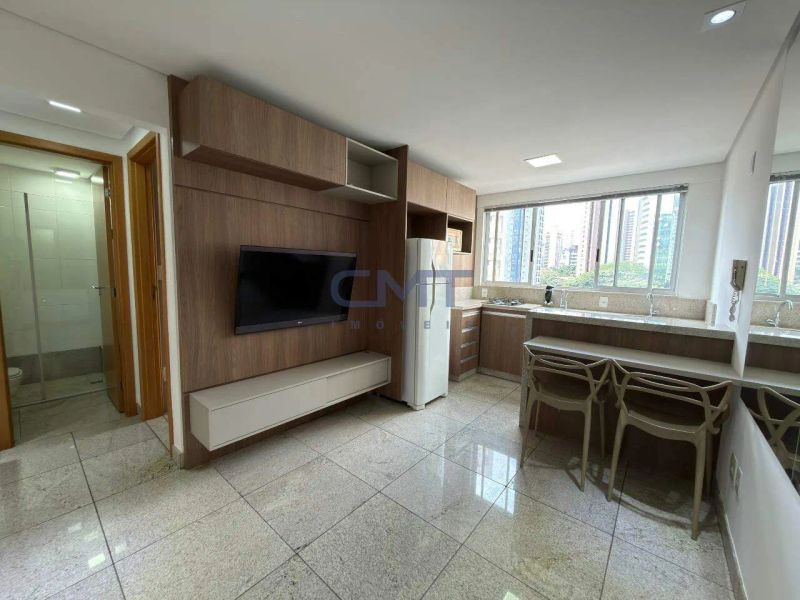 Foto 40