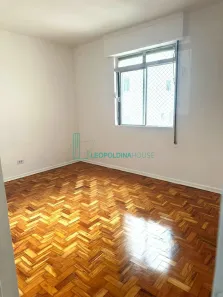 Apartamento com 2 Quartos à venda, 101m² no Cerqueira César, São Paulo