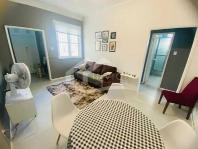 Apartamento com 2 Quartos à venda, 80m² no Copacabana, Rio de Janeiro
