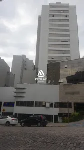 Ponto Comercial para alugar, 635m² no Cristo Redentor, Caxias do Sul