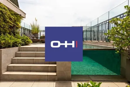 Cobertura com 3 Quartos à venda, 343m² no Perdizes, São Paulo