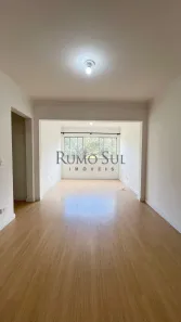 Apartamento com 3 Quartos à venda, 69m² no Jardim Taquaral, São Paulo