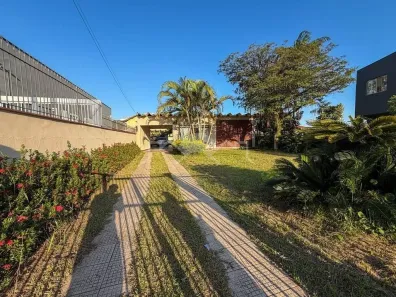 Casa com 3 Quartos à venda, 140m² no Guanabara, Joinville