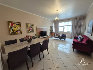 Apartamento com 2 Quartos à venda, 103m² no Aclimação, São Paulo
