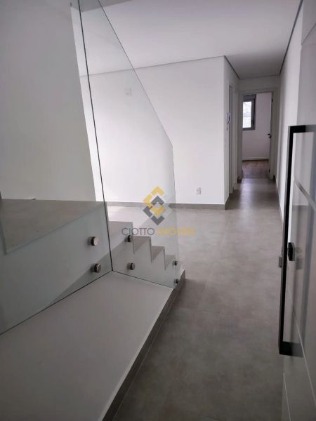 Foto 65
