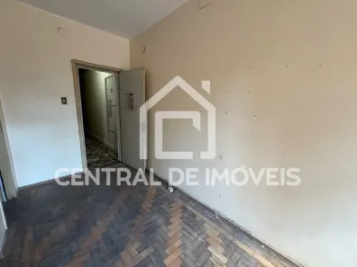 Apartamento com 1 Quarto à venda, 40m² no Centro Histórico, Porto Alegre