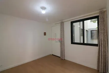 Apartamento com 2 Quartos à venda, 44m² no Santa Terezinha, São Bernardo do Campo