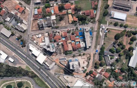 Casa com 3 Quartos à venda, 400m² no Jardim Santa Marta, Cuiabá