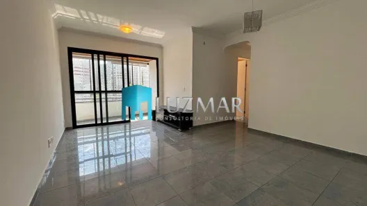 Apartamento com 3 Quartos à venda, 75m² no Vila Andrade, São Paulo