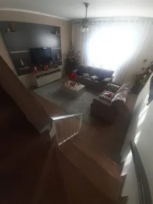 Sobrado com 2 Quartos à venda, 250m² no Centro, Taubaté
