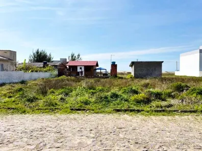 Lote/Terreno à venda, 600m² no São Francisco, Passo de Torres