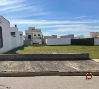 Lote/Terreno à venda, 200m² no Wanel Ville, Sorocaba