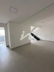 Cobertura com 4 Quartos à venda, 201m² no Patrimônio, Uberlândia