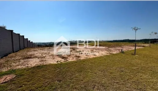 Lote/Terreno à venda, 556m² no Residencial Jatibela, Campinas